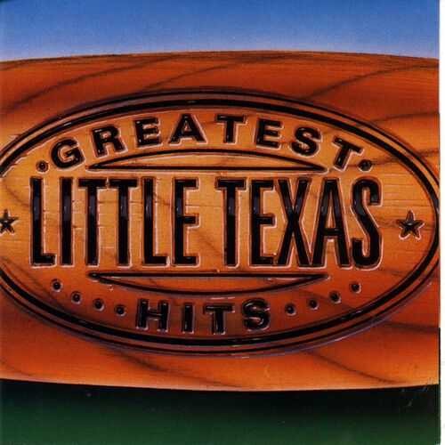 Little Texas